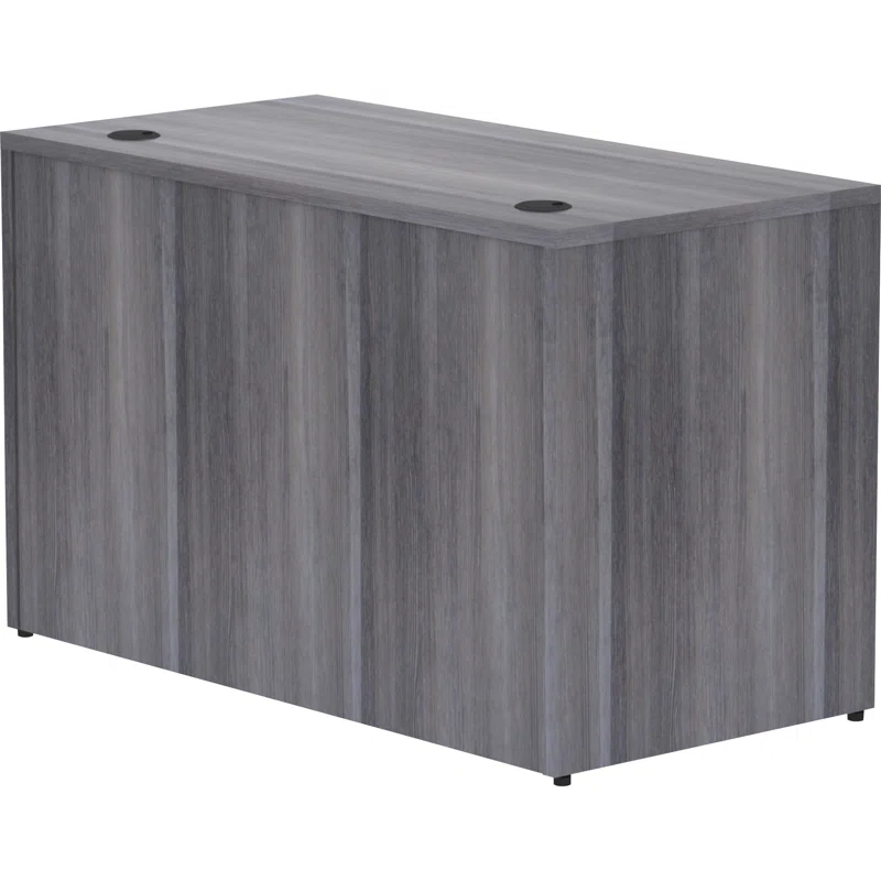 Essentials Series Desk Shell