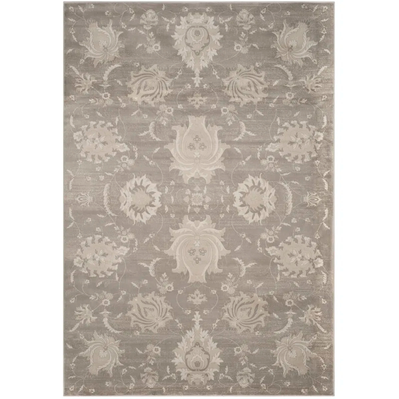 Safavieh Performance Floral Rug