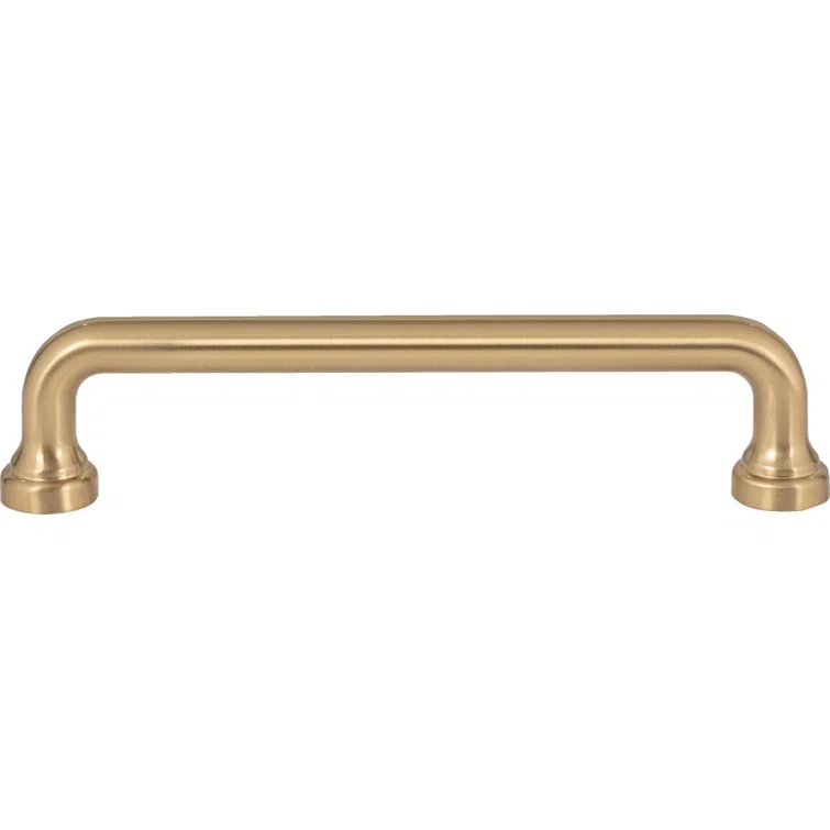 Atlas Homewares Malin Bar Pull
