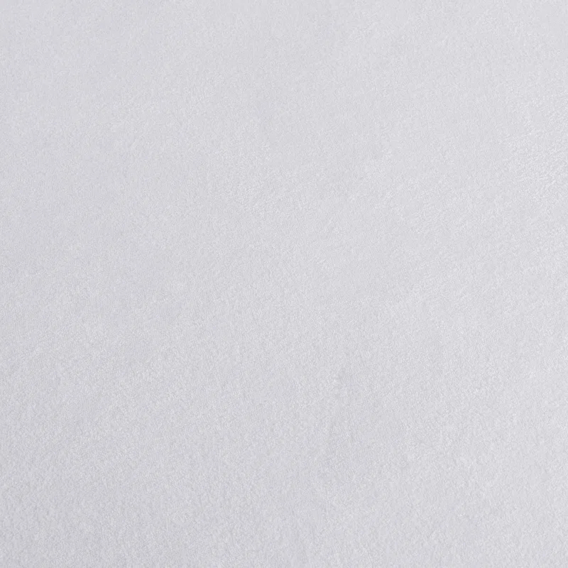 Serta Serta Soft Top Mattress Protector