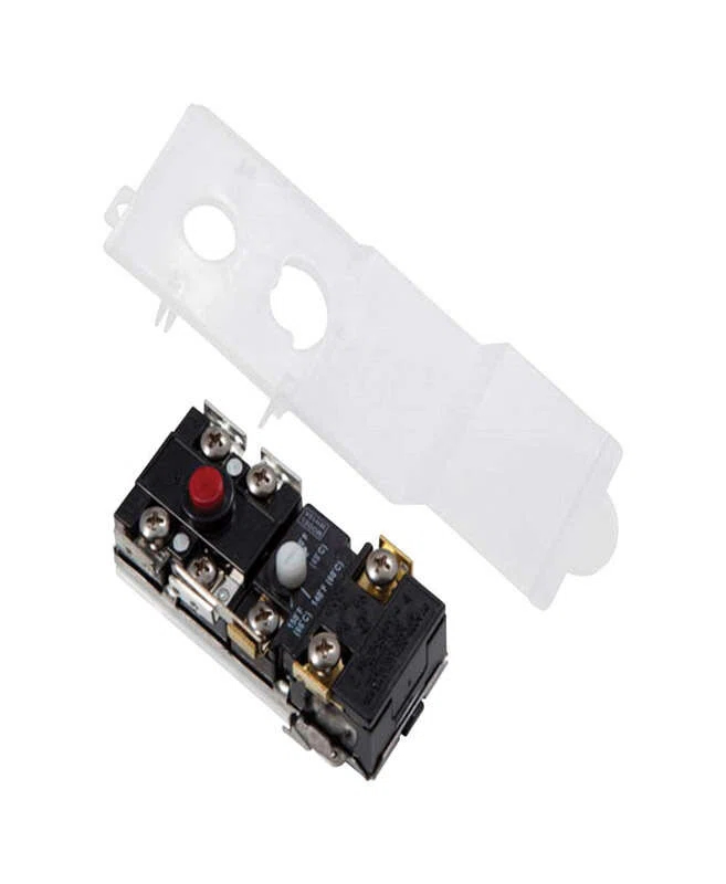 Reliance 9001954045 Upper Electric Thermostat with Eco