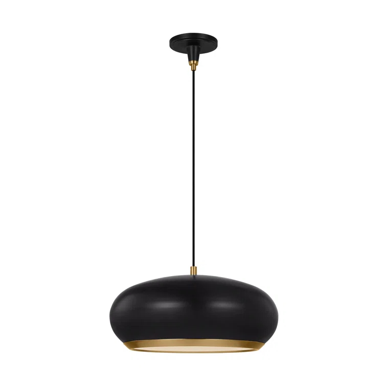 Clasica Pendant Light