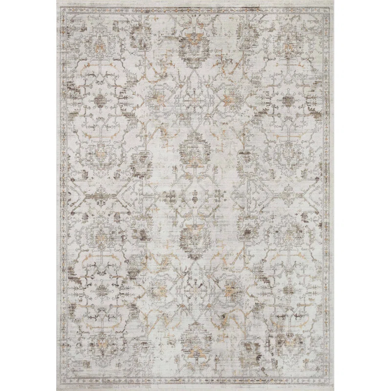 Loloi Rugs Bonney Oriental Rug