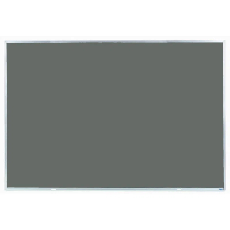 AARCO Wall Magnetic Chalkboard