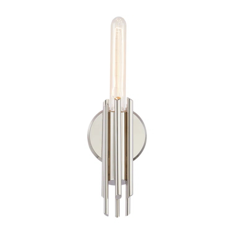 Alora Lighting Torres Bath Sconce