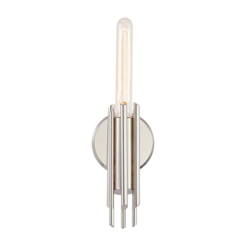 Alora Lighting Torres Bath Sconce