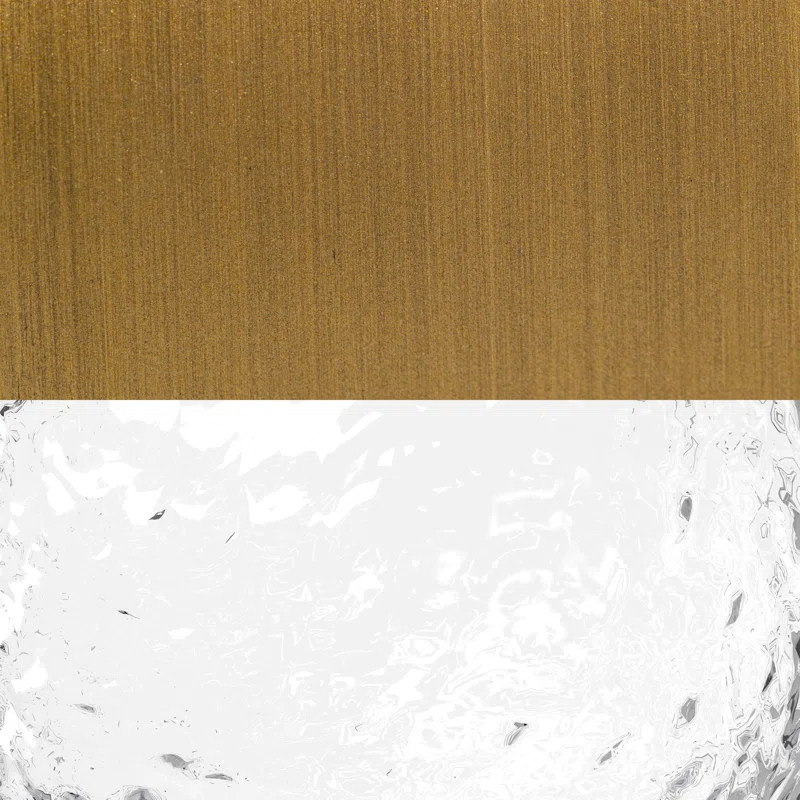 Alora Mood Belmont Vanity Light