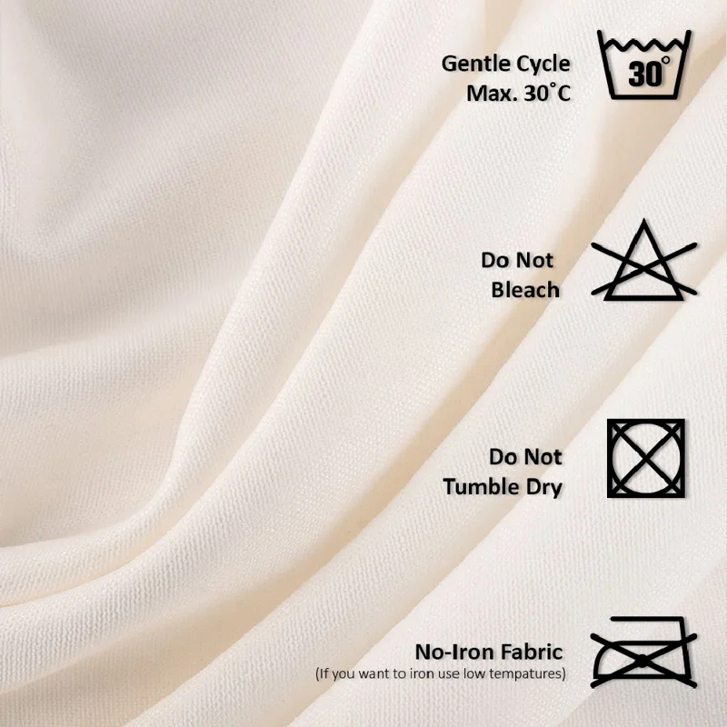 Boho Design Kitchen Valance, 2 Tiers Curtain, African Mud, Window Valance Treatments, Cafe Curtains