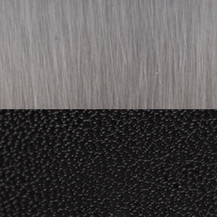 Alora Lighting 1 - Light LED Unique/Statement Pendant