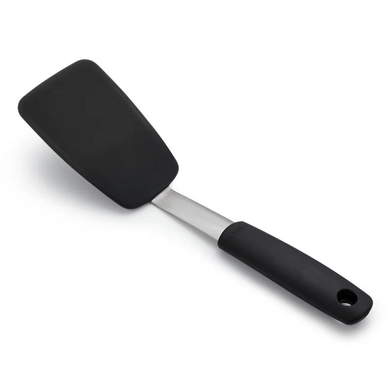 OXO OXO Good Grips Silicone Flexible Turner