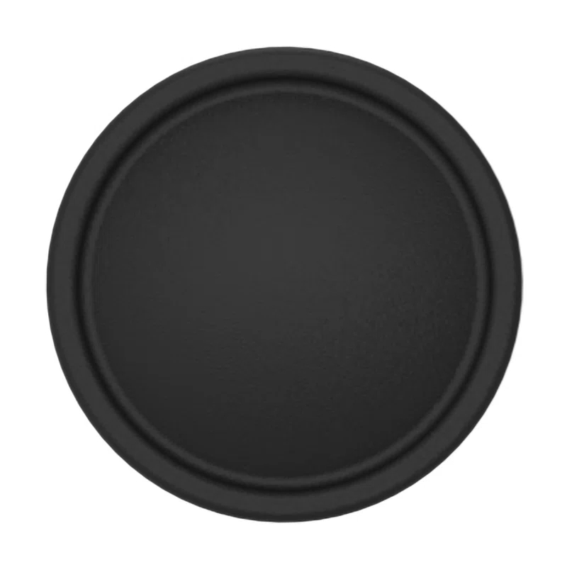 Baldwin 4402 Tulip Knob, 1.25"