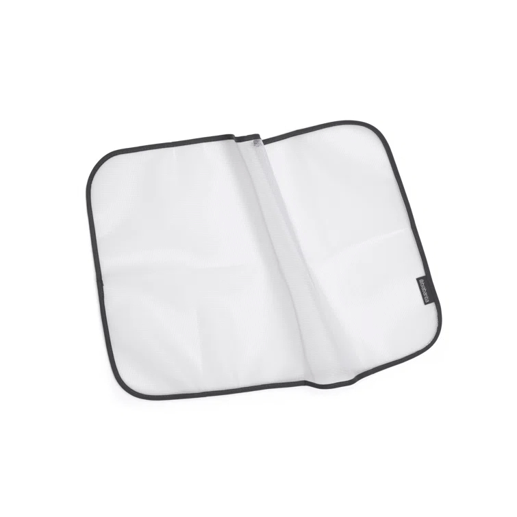 Brabantia Brabantia Protective Ironing Cloth - 15.7 x 23.6 in (40 x 60 cm)