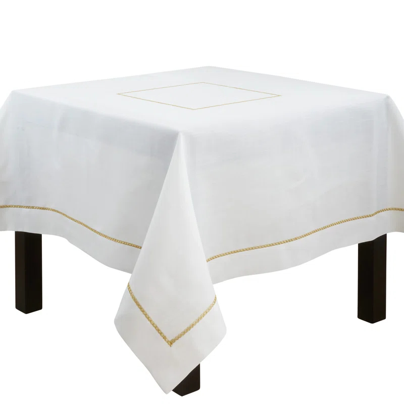 Mayer Tablecloth