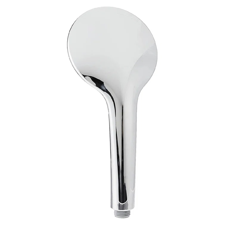 GROHE Euphoria® Eco Multi Function Handheld Shower Head with SpeedClean Nozzles and DreamSpray 27239000