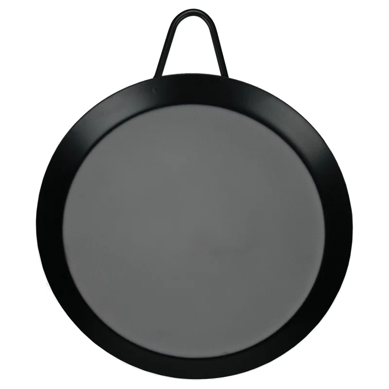 Brentwood Non-Stick Carbon Steel Griddle