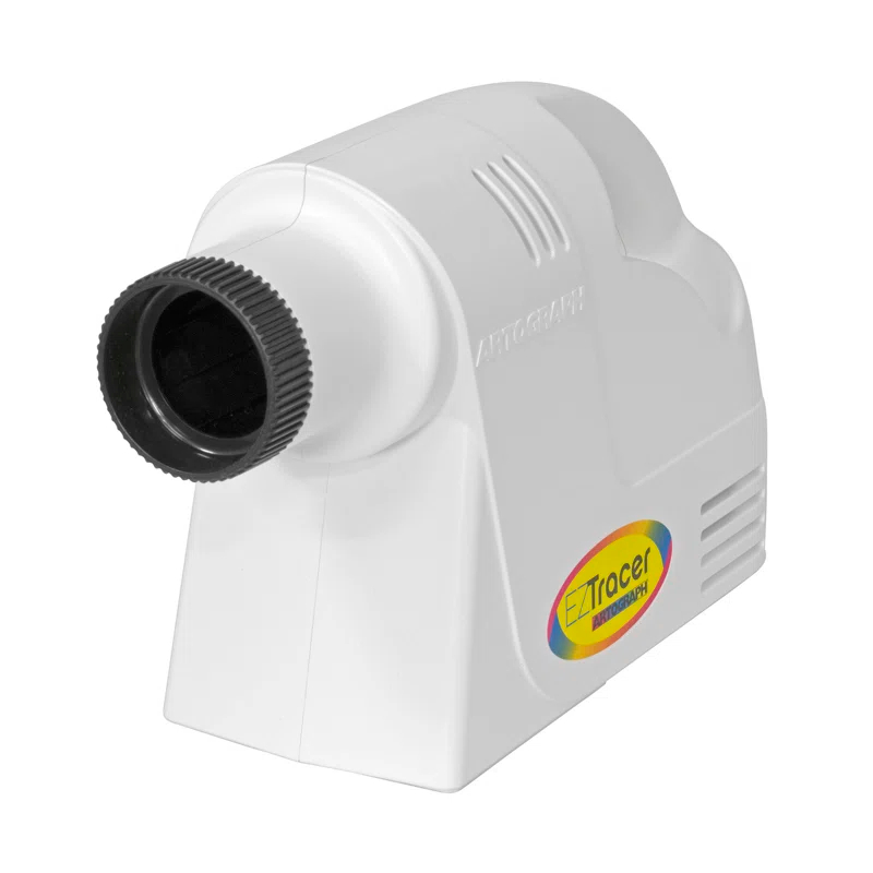 Artograph Artograph Reflective 300 Lumens Portable Projector