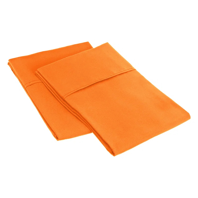 Superior Brushed Microfiber Breathable Wrinkle Resistant Sateen Sheet Set