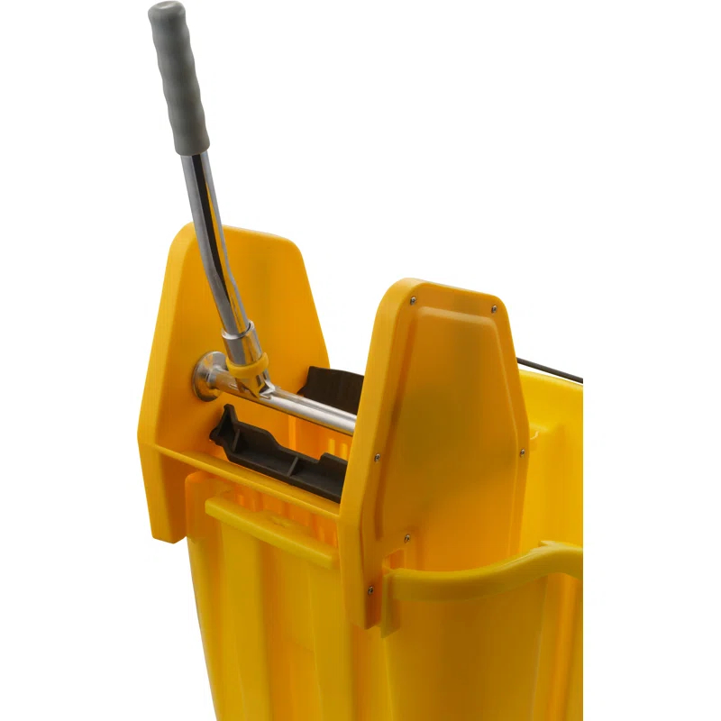 Carlisle Food Service Products OmniFit Mop Bucket