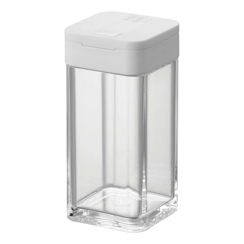 Yamazaki Home Spice Jars
