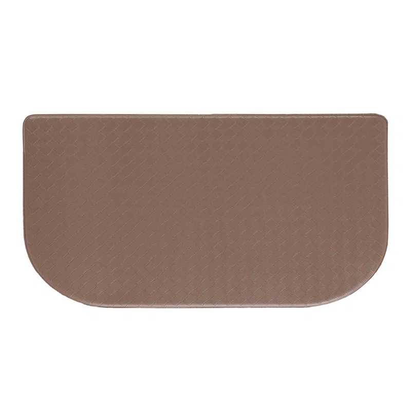 Chef Gear Soothing Comfort Standing Anti-fatigue Mats
