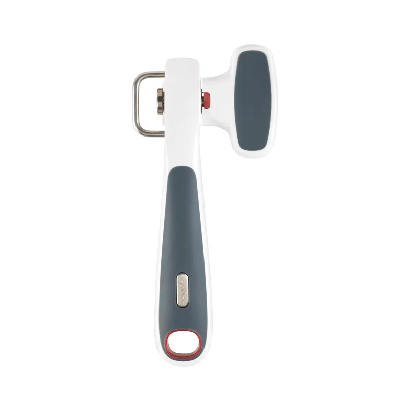 Zyliss Stainless Steel Can Opener