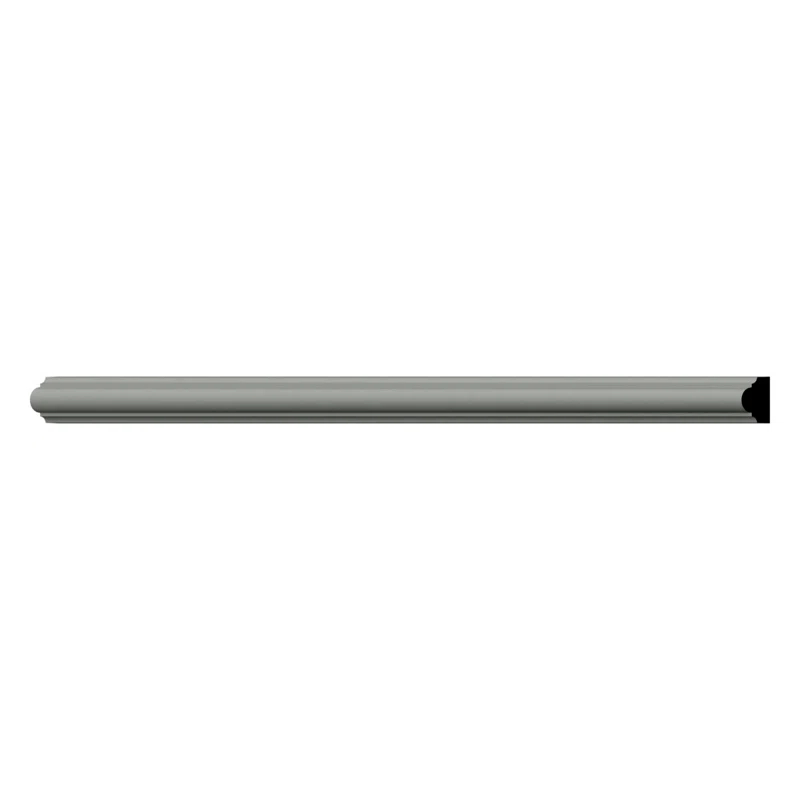 Finn Panel Moulding