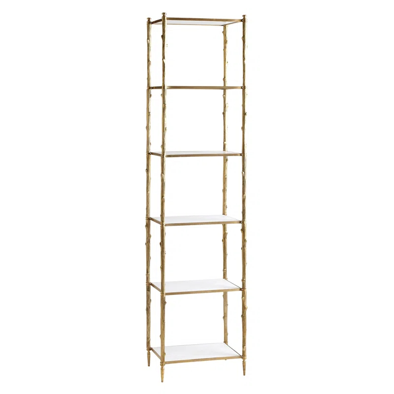 Arbor Etagere