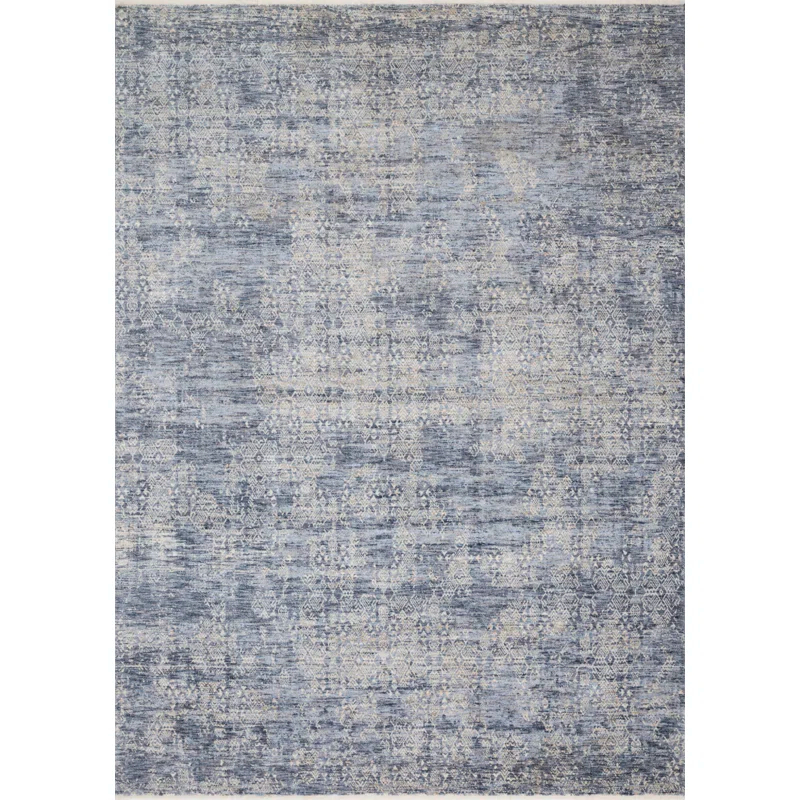 Pandora Oriental Rug