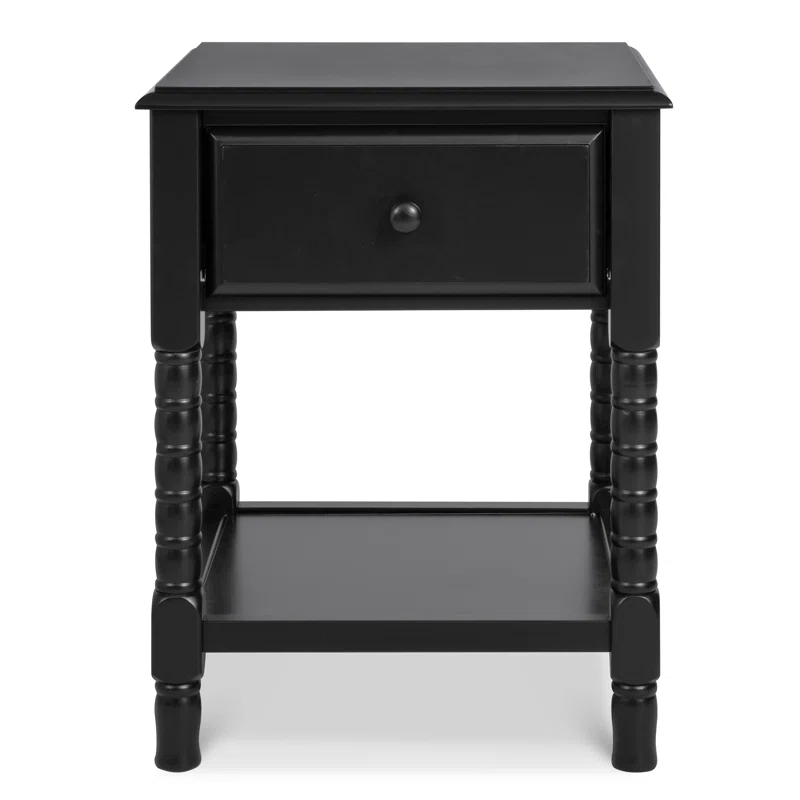 daVinci Jenny Lind 1 Drawer Nightstand