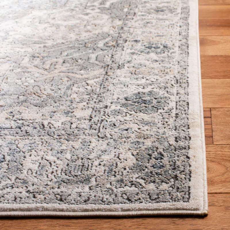 Martha Stewart Rugs Martha Stewart Performance Oriental Rug