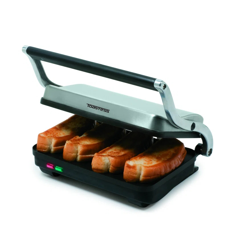 Salton Salton Sandwich Grill