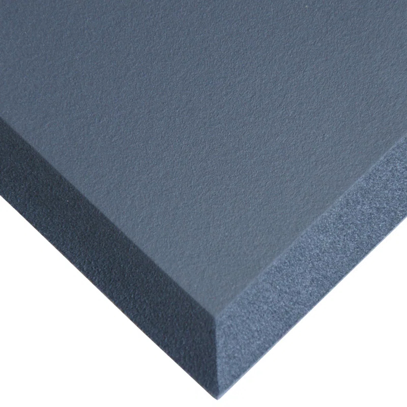 Rubber-Cal, Inc. Comfort Cloud Foam Anti-Fatigue Mat