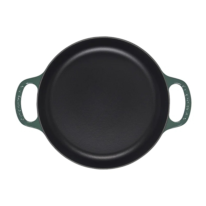 Le Creuset Signature Enameled Cast Iron 11" Everyday Pan