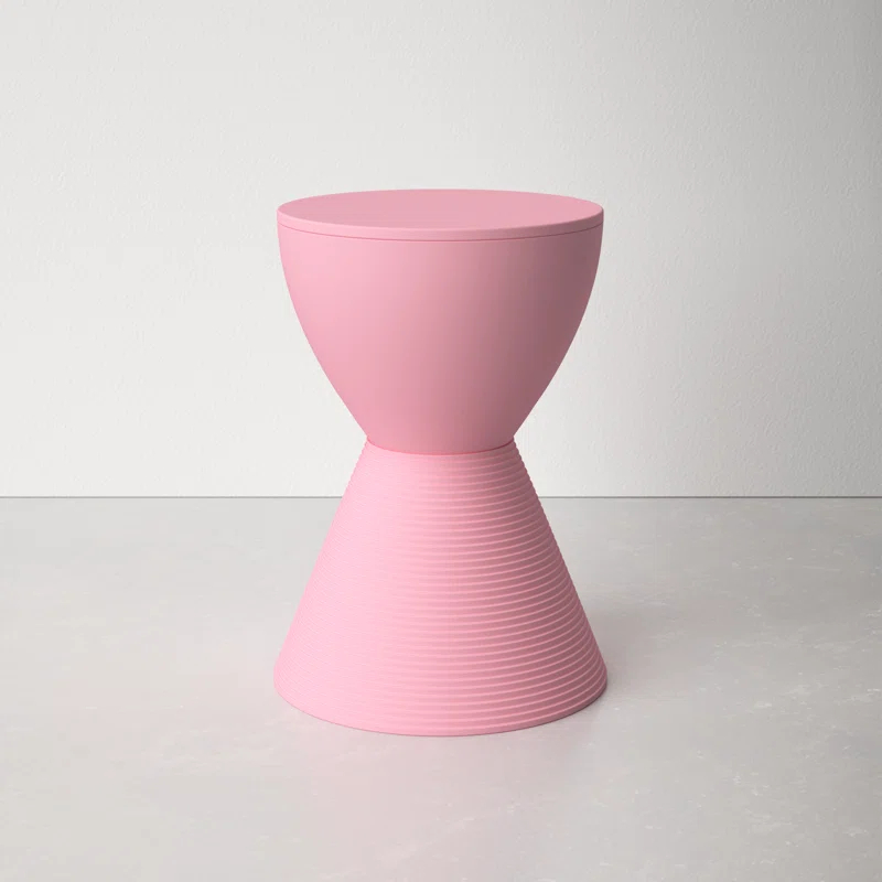 Durant End Table