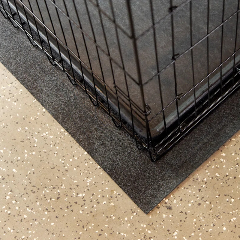 Levant Anti-Skid Placemat
