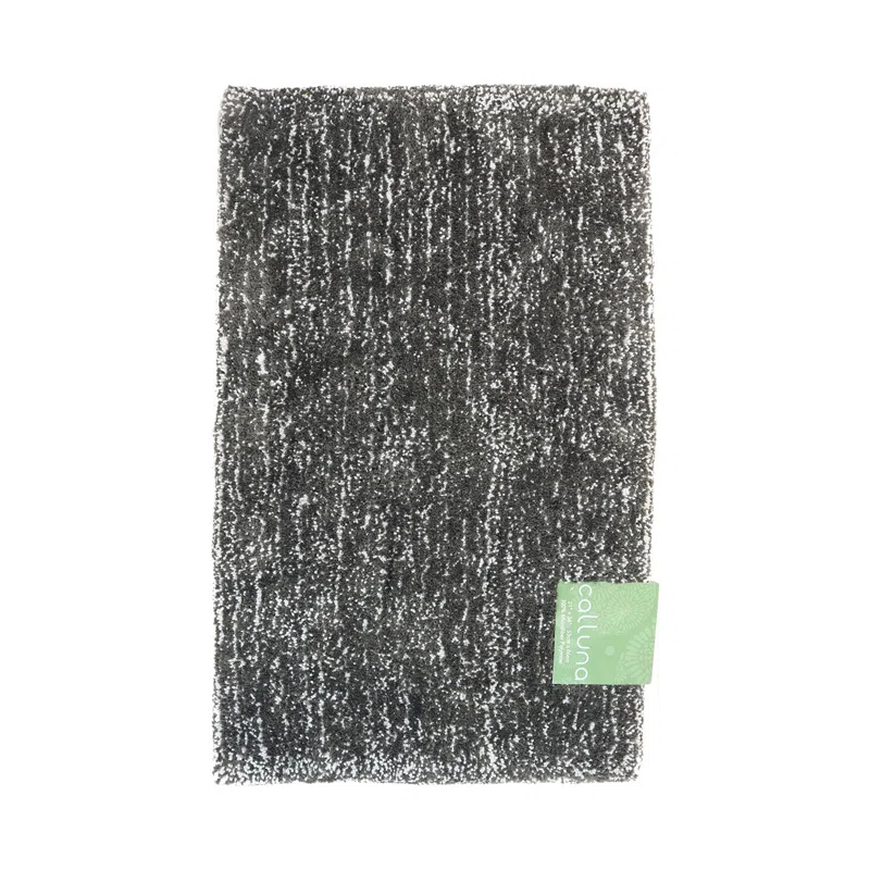 ArkwrightLLC Microfiber Bath Rug