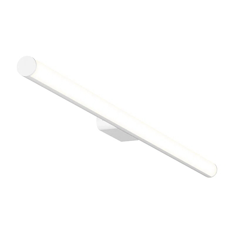 SONNEMAN Fino™ Dimmable LED Bath Bar