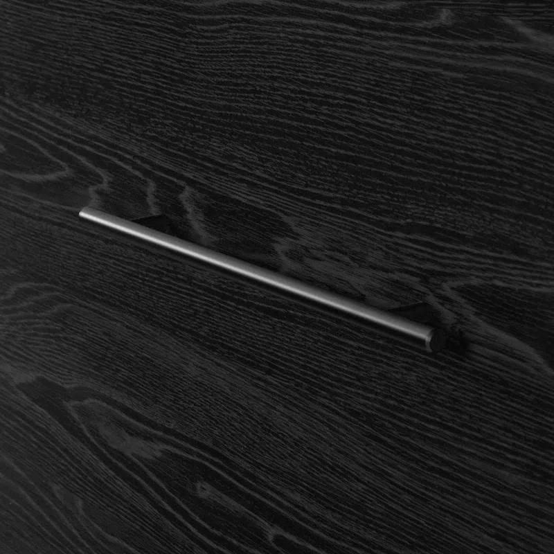 Primo 6-Drawer Dresser