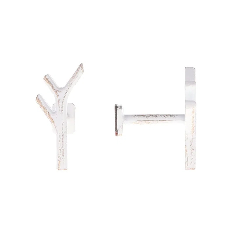 Evideco Curtain Holdback (Set of 2)