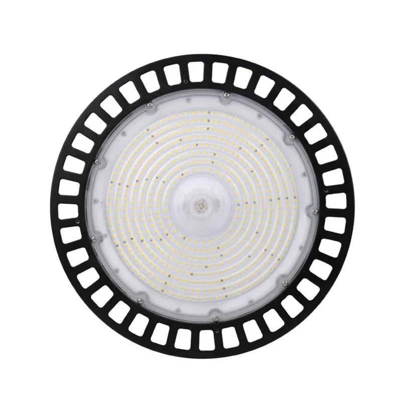Beyond LED Technology Dimmable Square Flat Panel Ceiling Light