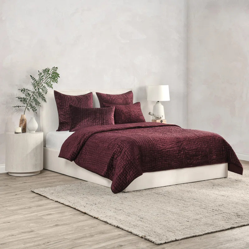 Birch Lane™ Lucio Pillow Sham