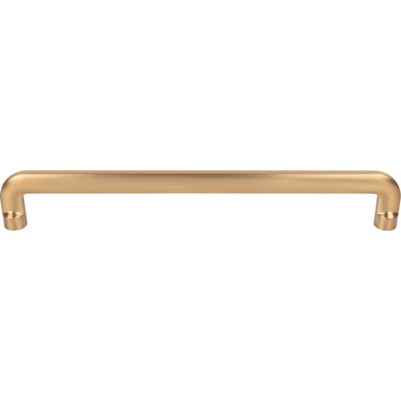 Top Knobs Hartridge Appliance pull