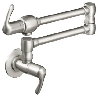 79" Handshower Replacement Hose