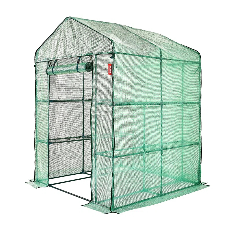 VEVOR VEVOR Walk-in Green House