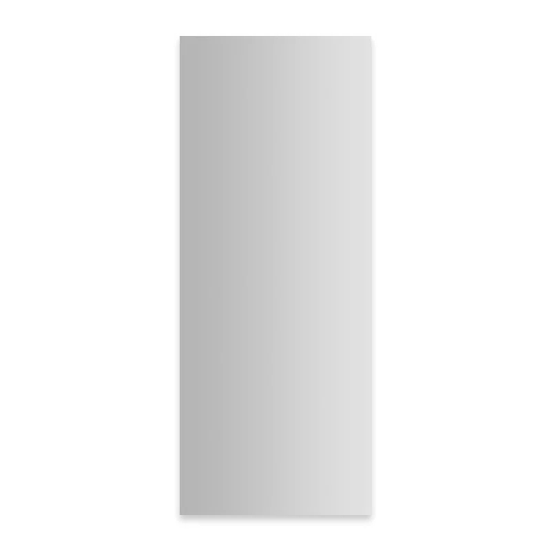 Robern Modular Frameless Full Length Mirror
