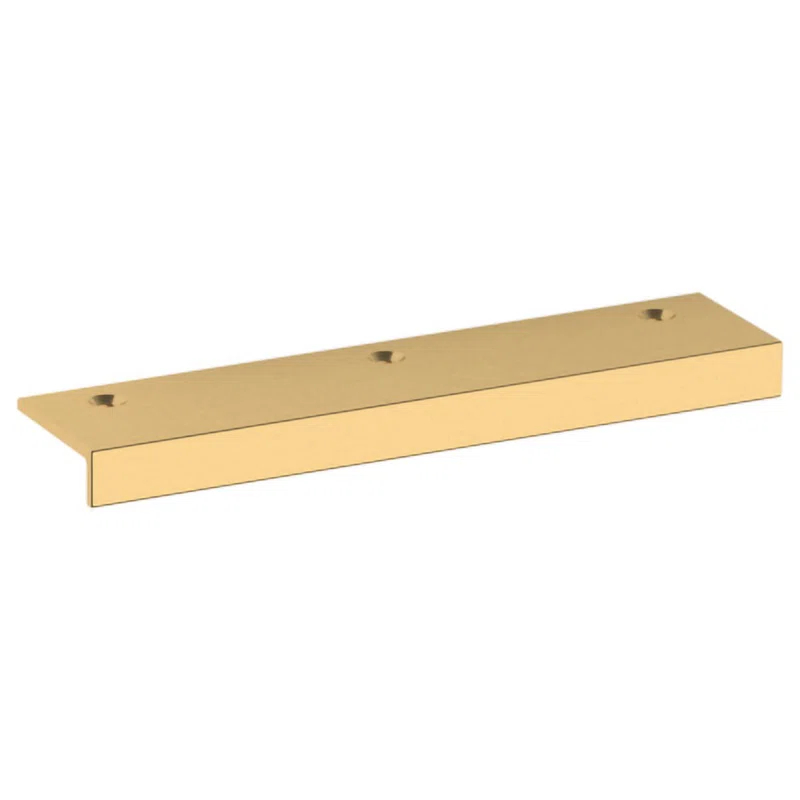 Baldwin 4621 Edge Pull