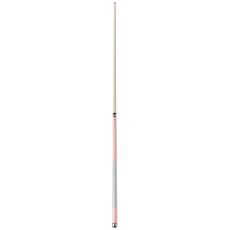 Viper 1.3" Barbados Pool Cue