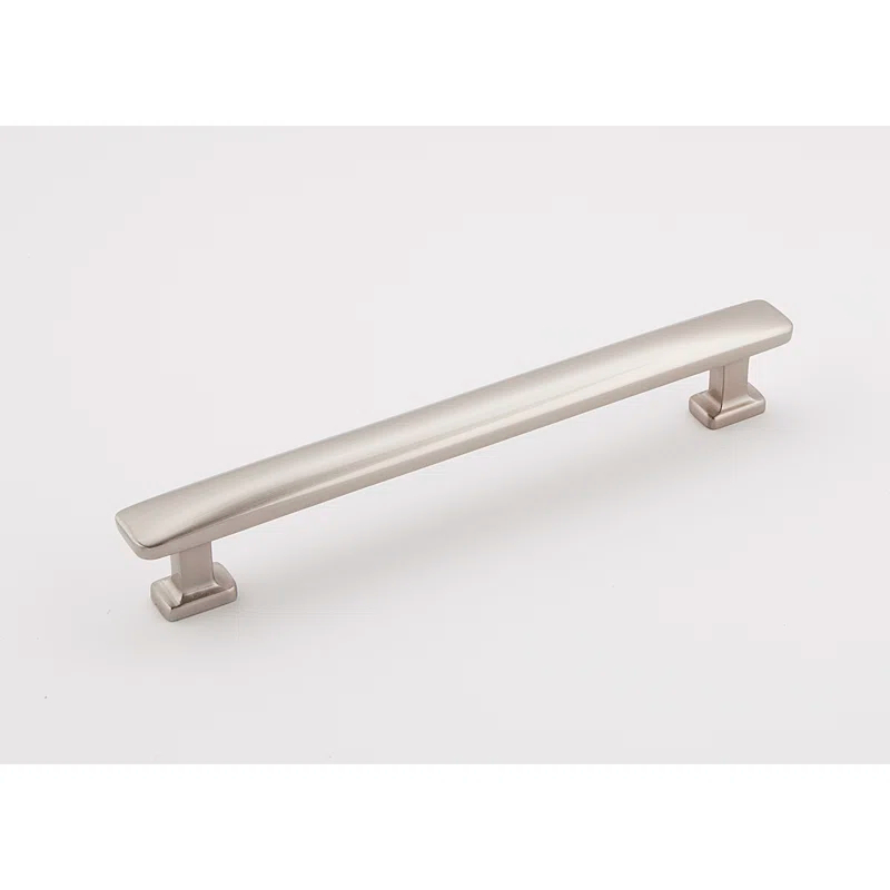 Alno Inc Cloud 6" Center to Center Bar pull