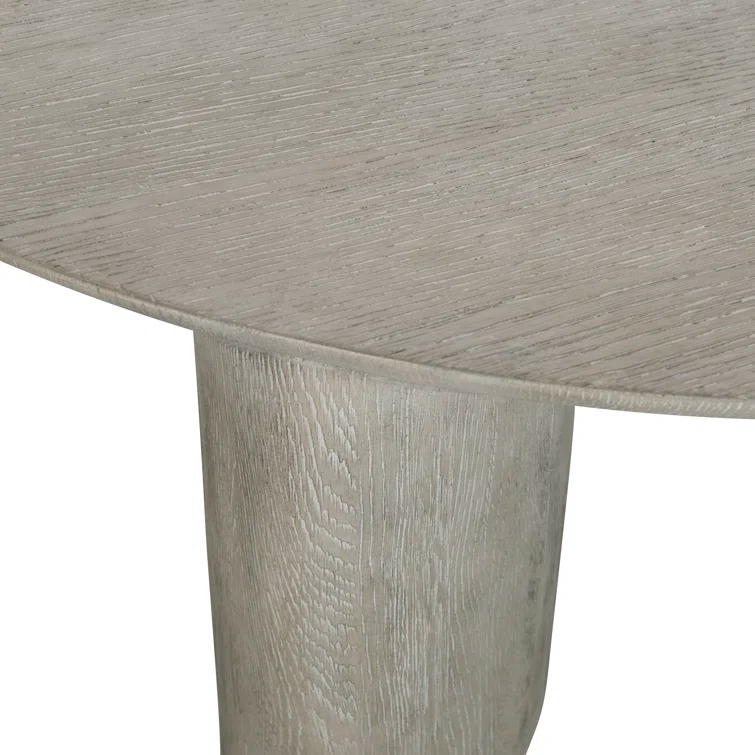 Bernhardt Renzo Coffee Table
