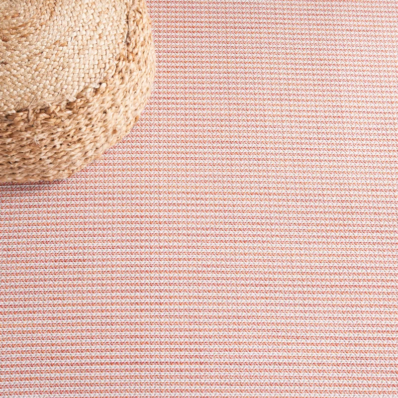 Martha Stewart Rugs Floral Performance Rug
